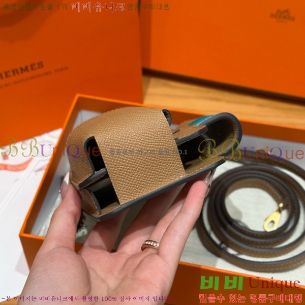 #޽ ̽ Hermesway H083029-1005