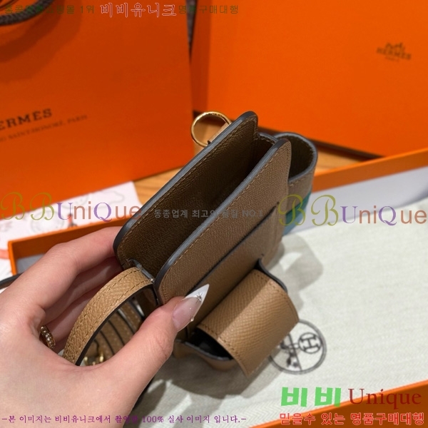 #޽ ̽ Hermesway H083029-1005