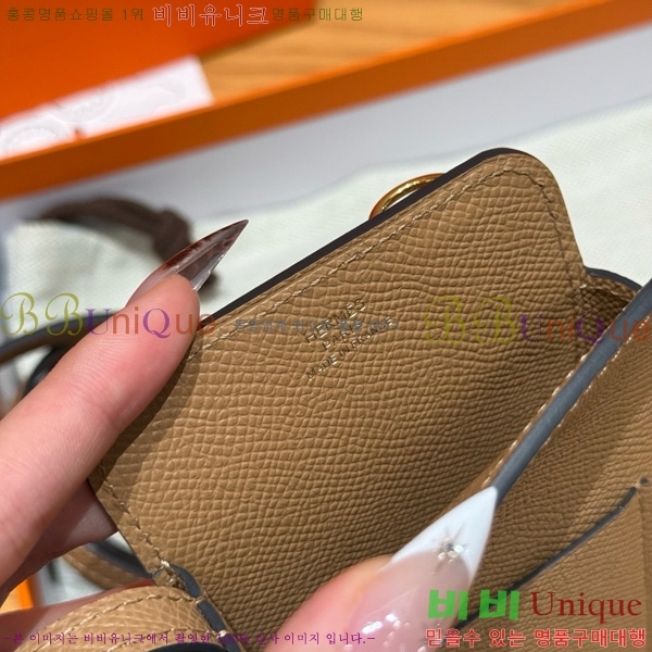 #޽ ̽ Hermesway H083029-1005