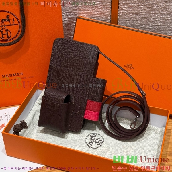 #޽ ̽ Hermesway H083029-1006