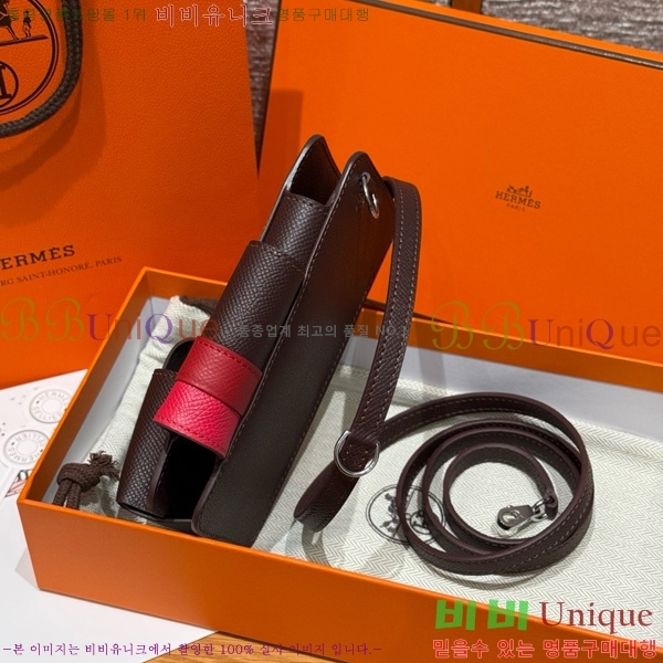 #޽ ̽ Hermesway H083029-1006