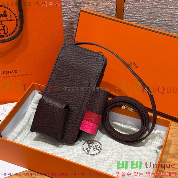 #޽ ̽ Hermesway H083029-1007