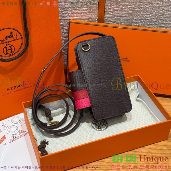 #޽ ̽ Hermesway H083029-1007