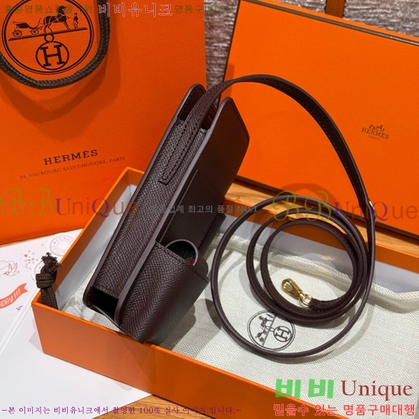 #޽ ̽ Hermesway H083029-1007