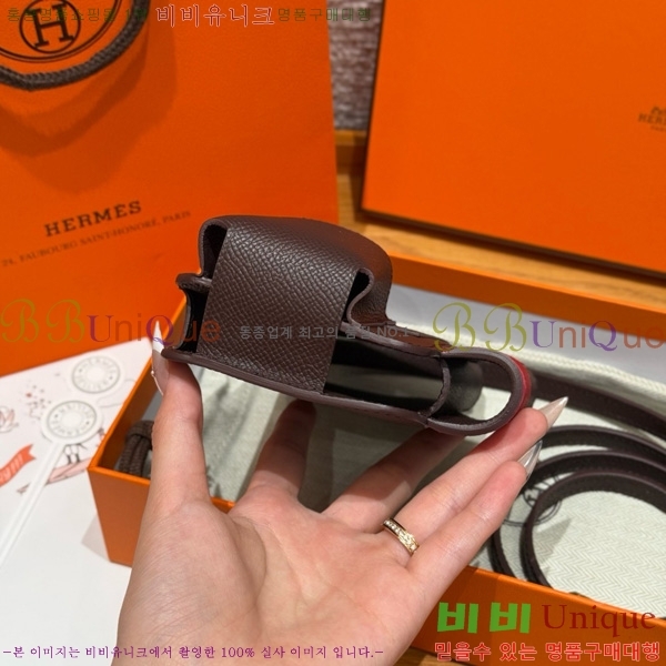 #޽ ̽ Hermesway H083029-1007