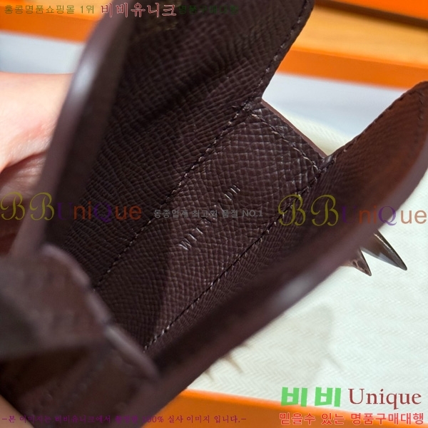 #޽ ̽ Hermesway H083029-1007