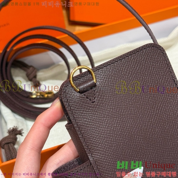 #޽ ̽ Hermesway H083029-1007