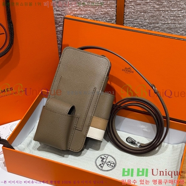 #޽ ̽ Hermesway H083029-1008