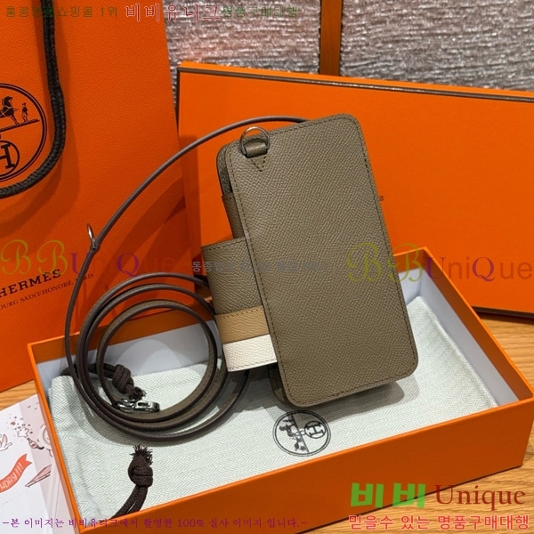 #޽ ̽ Hermesway H083029-1008