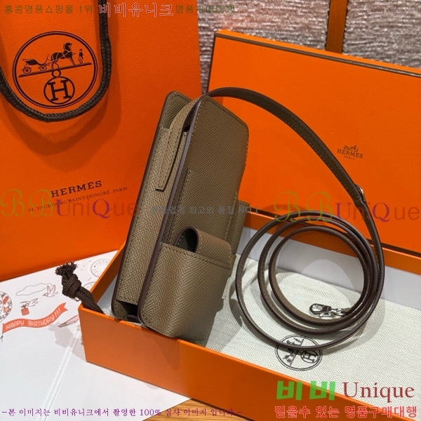 #޽ ̽ Hermesway H083029-1008