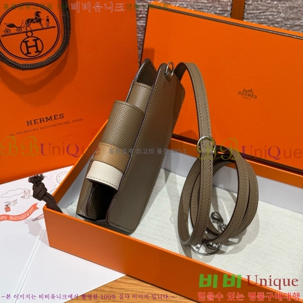 #޽ ̽ Hermesway H083029-1008