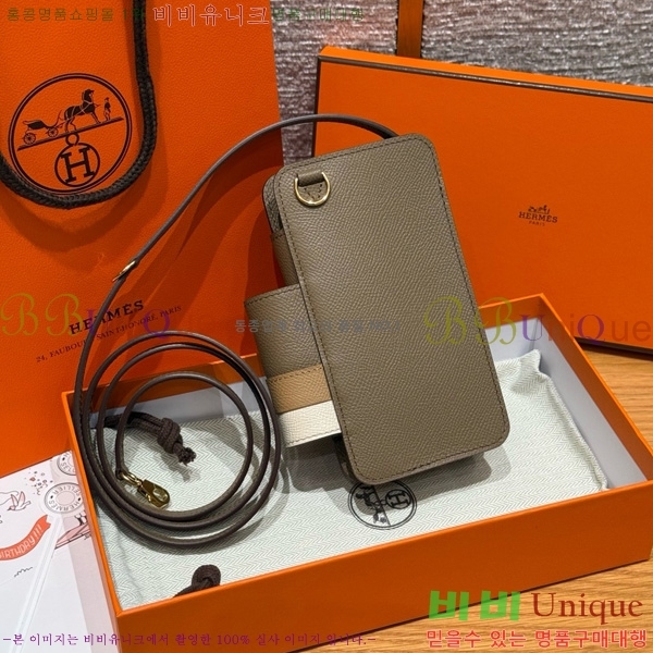 #޽ ̽ Hermesway H083029-1009