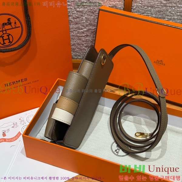#޽ ̽ Hermesway H083029-1009