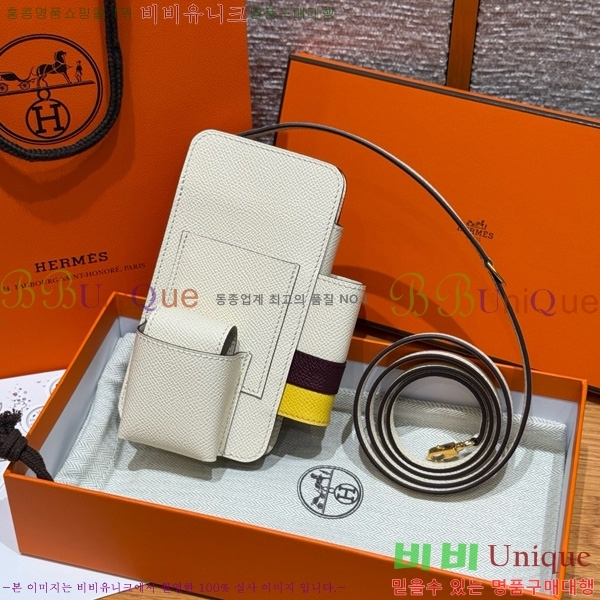 #޽ ̽ Hermesway H083029-1010
