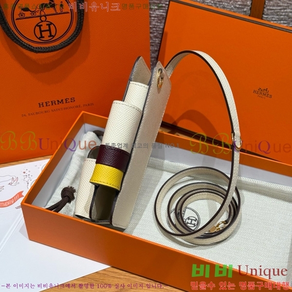 #޽ ̽ Hermesway H083029-1010