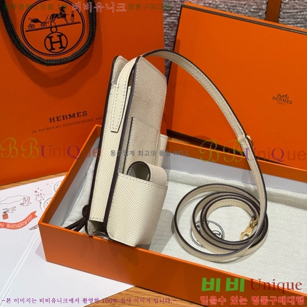 #޽ ̽ Hermesway H083029-1010