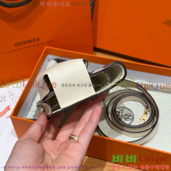 #޽ ̽ Hermesway H083029-1010