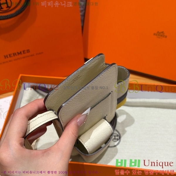 #޽ ̽ Hermesway H083029-1010
