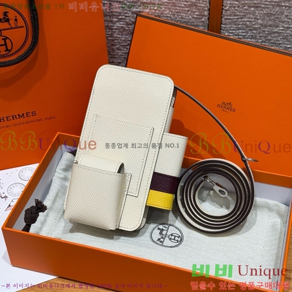 #޽ ̽ Hermesway H083029-1011