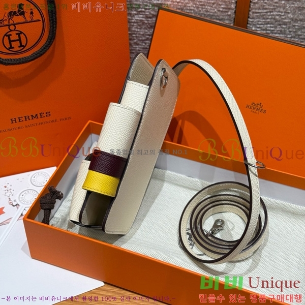 #޽ ̽ Hermesway H083029-1011