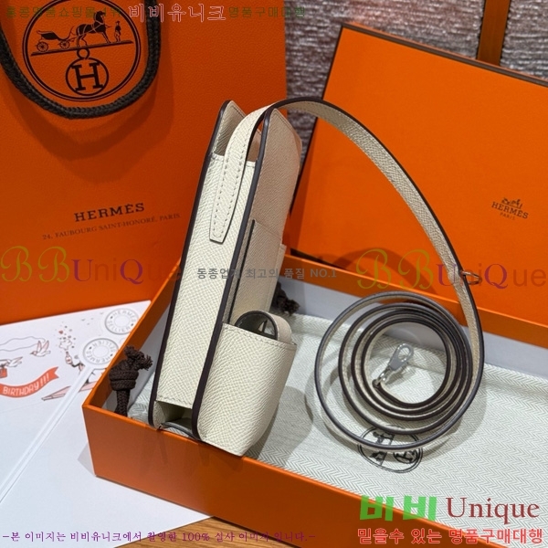 #޽ ̽ Hermesway H083029-1011