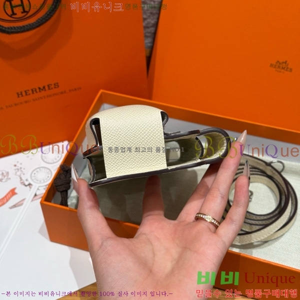 #޽ ̽ Hermesway H083029-1011
