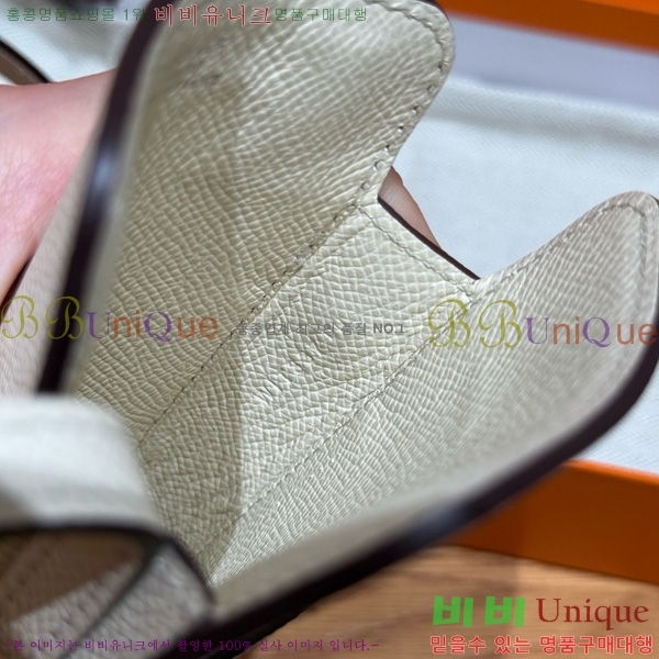 #޽ ̽ Hermesway H083029-1011