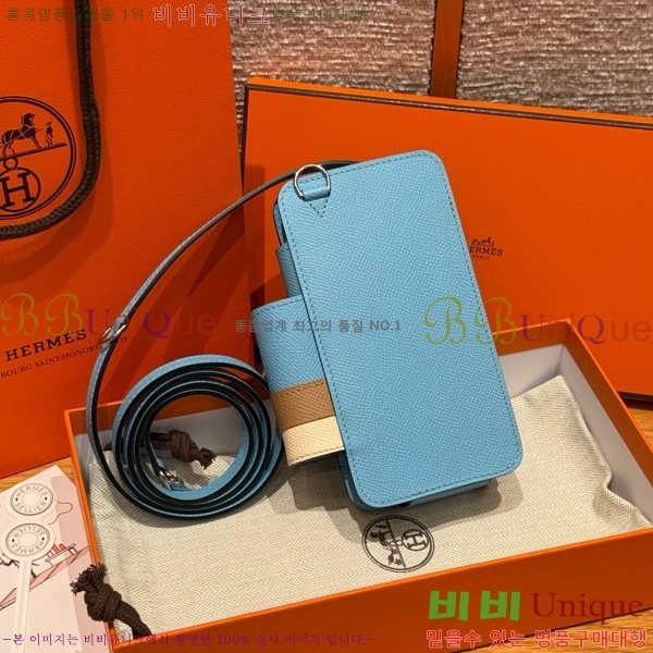 #޽ ̽ Hermesway H083029-1012