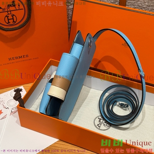 #޽ ̽ Hermesway H083029-1012