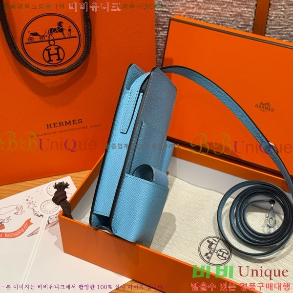 #޽ ̽ Hermesway H083029-1012