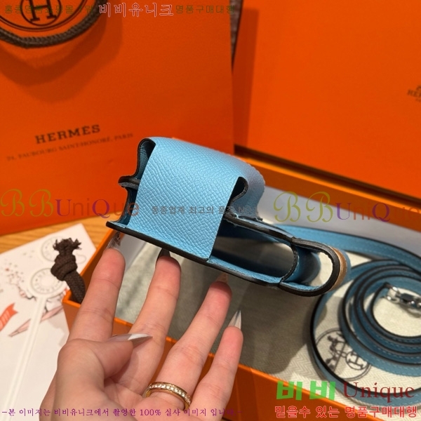#޽ ̽ Hermesway H083029-1012