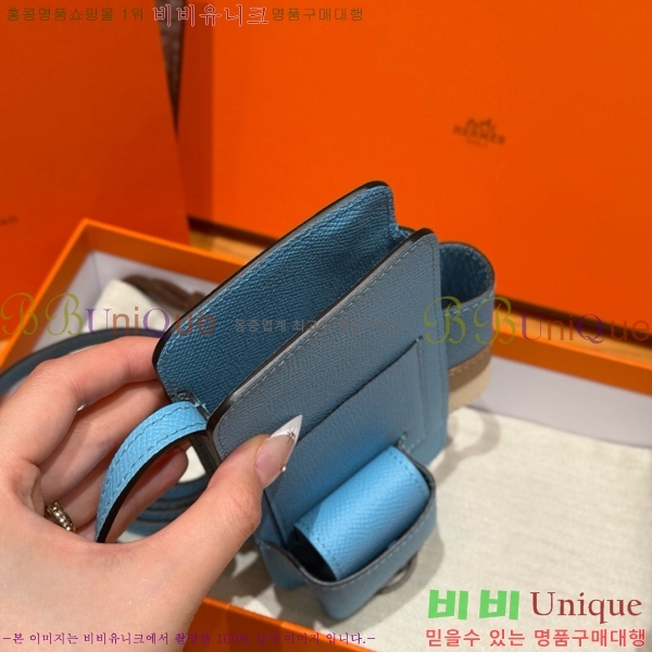 #޽ ̽ Hermesway H083029-1012