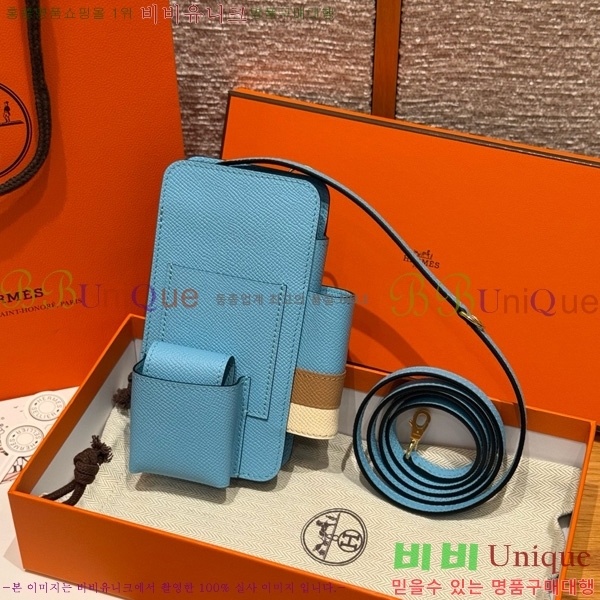 #޽ ̽ Hermesway H083029-1013