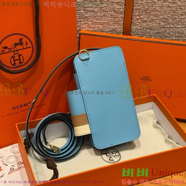 #޽ ̽ Hermesway H083029-1013
