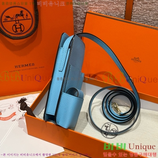 #޽ ̽ Hermesway H083029-1013