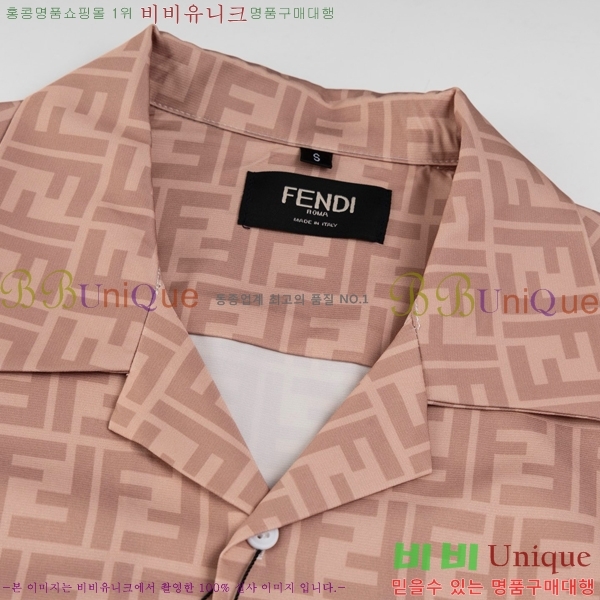     F6145477