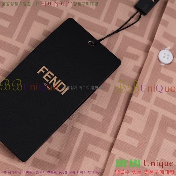     F6145477