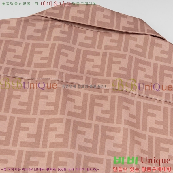     F6145477
