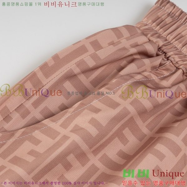   ݹ F972720