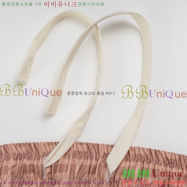   ݹ F972720