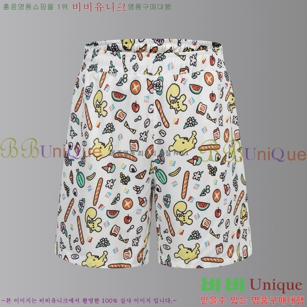   ݹ F972721