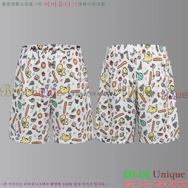   ݹ F972721