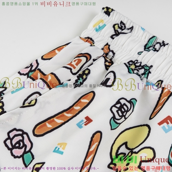   ݹ F972721
