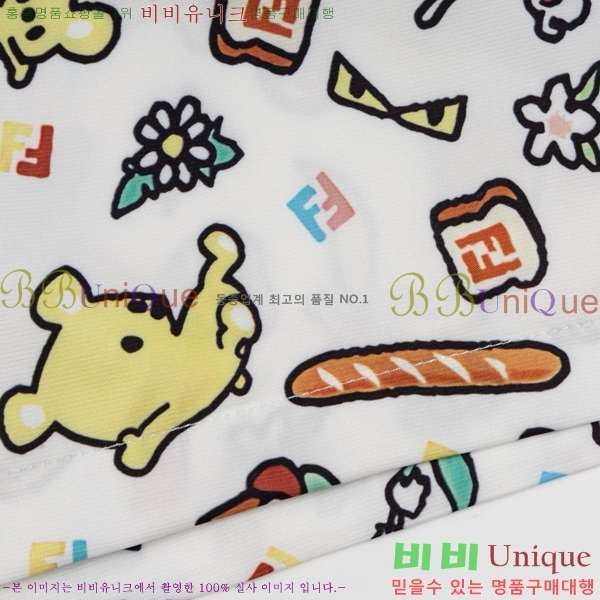   ݹ F972721