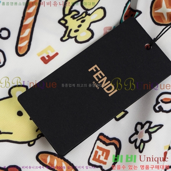   ݹ F972721