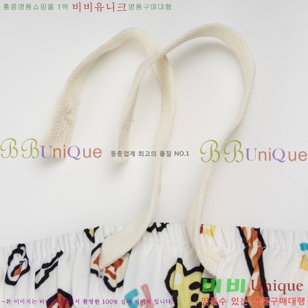   ݹ F972721