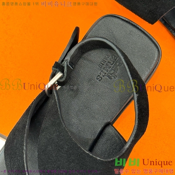 ޽ ī Ʈ  29H7854108-4