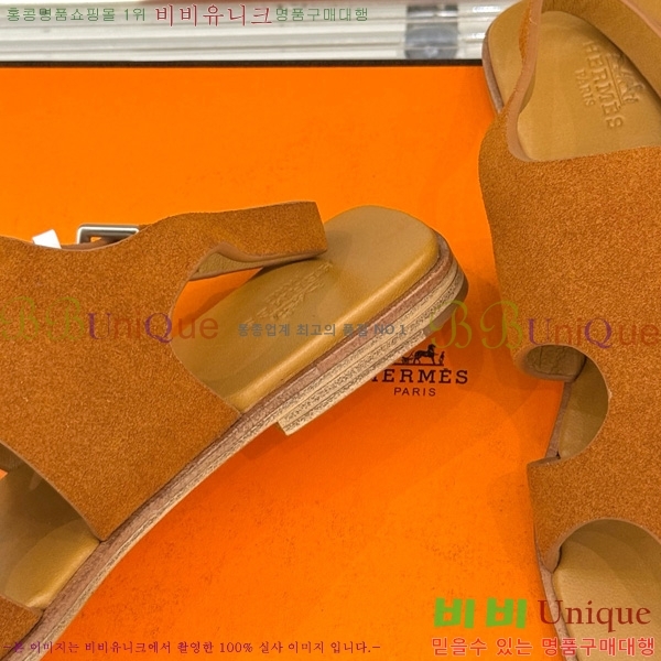 ޽ ī Ʈ  29H7854108-3