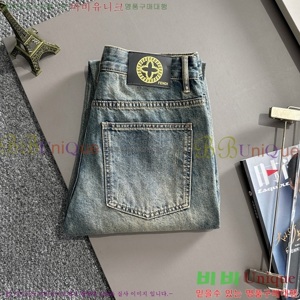   û FD912345
