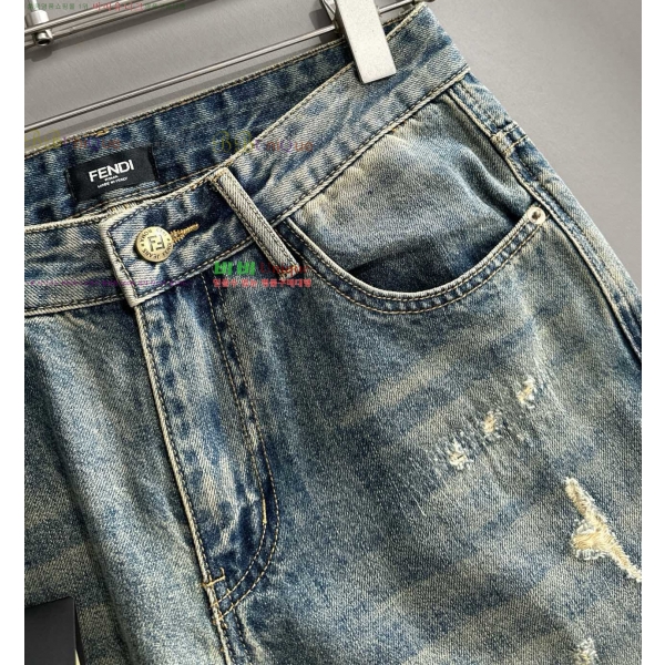   û FD912345